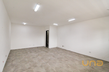 Imobiliária Cilar Aluga Conjunto Comercial no Jardim das Améri