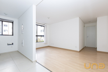 Apartamento com 2 quartos no Santo Inácio de 75,65 m²  - 02099