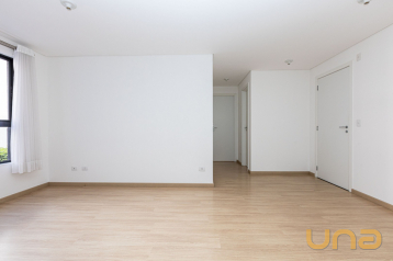 Apartamento com 2 quartos no Santo Inácio de 75,65 m²  - 02099