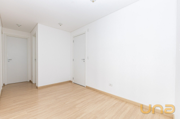 Apartamento com 2 quartos no Santo Inácio de 75,65 m²  - 02099