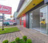 Loja no Santa Felicidade de 55 m²  - BG00180012-BG
