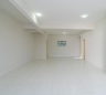 Loja no Santa Felicidade de 55 m²  - BG00180012-BG
