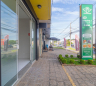 Loja no Santa Felicidade de 55 m²  - BG00180012-BG