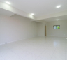Loja no Santa Felicidade de 55 m²  - BG00180012-BG