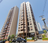 APARTAMENTO ( LOFT DUPLEX ) 01 DORM CABRAL HABITEC 03360.001