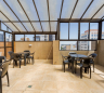 APARTAMENTO ( LOFT DUPLEX ) 01 DORM CABRAL HABITEC 03360.001
