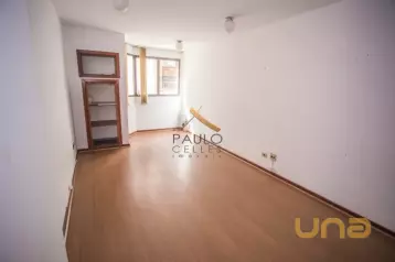 Aluguel Sala/Conjunto Comercial 45,00 m² Centro Curitiba