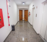 Aluguel Sala/Conjunto Comercial 45,00 m² Centro Curitiba