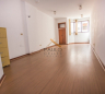Aluguel Sala/Conjunto Comercial 45,00 m² Centro Curitiba