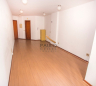 Aluguel Sala/Conjunto Comercial 45,00 m² Centro Curitiba