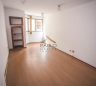 Aluguel Sala/Conjunto Comercial 45,00 m² Centro Curitiba
