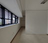 Conjunto Comercial no AGUA VERDE de 54,83 m²  - 31513.035-GL