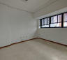 Conjunto Comercial no AGUA VERDE de 54,83 m²  - 31513.035-GL