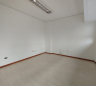 Conjunto Comercial no AGUA VERDE de 54,83 m²  - 31513.035-GL