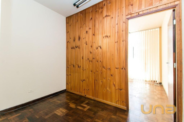 Apartamento no Centro de 35,50 m² com 1 quarto  - 00494.003-RZ