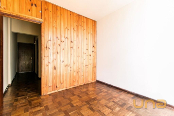 Apartamento no Centro de 35,50 m² com 1 quarto  - 00494.003-RZ