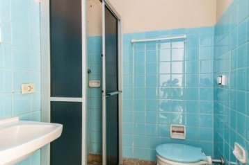 Apartamento no Centro de 35,50 m² com 1 quarto  - 00494.003-RZ