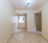 Apartamento no Bigorrilho de 63,00 m² com 1 quarto  - BG013520