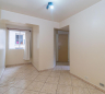 Apartamento no Bigorrilho de 63,00 m² com 1 quarto  - BG013520