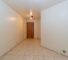 Apartamento no Bigorrilho de 63,00 m² com 1 quarto  - BG013520