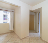 Apartamento no Bigorrilho de 63,00 m² com 1 quarto  - BG013520