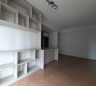 Apartamento no CRISTO REI de 125,04 m²  - 38940.001-GL