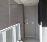 Apartamento no CRISTO REI de 125,04 m²  - 38940.001-GL