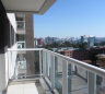Apartamento no CRISTO REI de 125,04 m²  - 38940.001-GL
