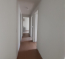 Apartamento no CRISTO REI de 125,04 m²  - 38940.001-GL