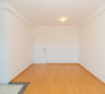 Apartamento no Cidade Industrial de 92,00 m² com 3 quartos  - 