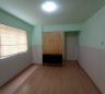 Apartamento no PORTAO de 47,90 m²  - 38692.002-GL