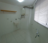 Apartamento no PORTAO de 47,90 m²  - 38692.002-GL