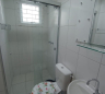 Apartamento no PORTAO de 47,90 m²  - 38692.002-GL