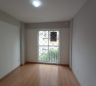 Apartamento no PORTAO de 47,90 m²  - 38692.002-GL