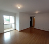 Apartamento no ALTO DA RUA XV de 127,16 m²  - 34389.010-GL