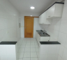 Apartamento no ALTO DA RUA XV de 127,16 m²  - 34389.010-GL