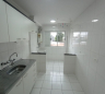 Apartamento no ALTO DA RUA XV de 127,16 m²  - 34389.010-GL