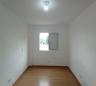 Apartamento no ALTO DA RUA XV de 127,16 m²  - 34389.010-GL