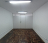 Conjunto Comercial no CENTRO de 40,00 m²  - 11303.008-GL