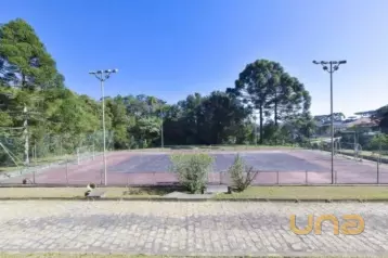 Terreno a venda no Pilarzinho