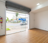 Loja no São Braz de 55,00 m²  - BG00180005-BG
