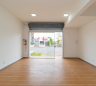 Loja no São Braz de 55,00 m²  - BG00180005-BG