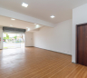 Loja no São Braz de 55,00 m²  - BG00180005-BG