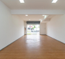 Loja no São Braz de 55,00 m²  - BG00180005-BG