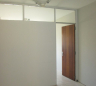 Conjunto Comercial no CENTRO de 34,00 m²  - 08778.003-GL