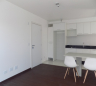 Apartamento no CENTRO de 73,33 m²  - 38998.001-GL