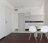 Apartamento no CENTRO de 73,33 m²  - 38998.001-GL