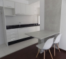 Apartamento no CENTRO de 73,33 m²  - 38998.001-GL