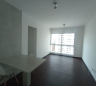 Apartamento no CENTRO de 73,33 m²  - 38998.001-GL