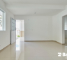 Sobrado no Cidade Industrial de 160,00 m² com 4 quartos  - BG0